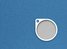 Сборно-разборные промышленные полы VIKING