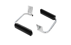 Антистатический ESD-подлокотник КТ от VIKING LAB