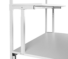 Усиливающие кронштейны ПО/К