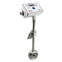 Погружной рефрактометр серии PAN-1 DC