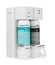 BWT bestaqua 14 roc ultra: система обратного осмоса 100 л/ч