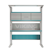 Метрологическая станция