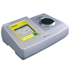 Автоматический рефрактометр RX-007 ALPHA