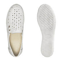 VKG Smile, туфли женские