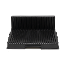 L-образная подставка под платы L-25