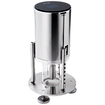 Вискозиметр VISCO