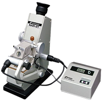 Аббе рефрактометр NAR-2T UH