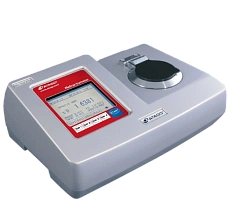 Автоматический рефрактометр RX-7000 ALPHA