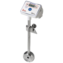 Погружной рефрактометр серии PAN-1