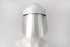 Защитный индивидуальный экран ЗЭ