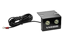 Узел заземления ESD браслетов VKG A-3146