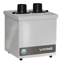 Дымоулавливающие системы FumeCube LITE