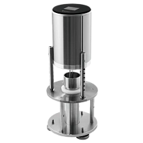 Вискозиметр VISCO (комплектация Е)