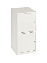 Стационарная лабораторная тумба с ящиками ТМБ/ДР LAB