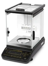 Полумикровесы серии ВЛА-МА