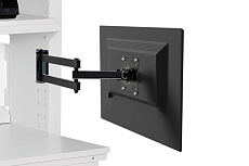 Подставка для монитора