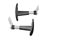 Подлокотники антистатические КТ-2 ESD от VIKING LAB