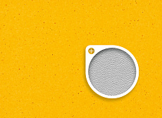 Сборно-разборные промышленные полы VIKING