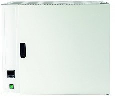 Лабораторные шкафы с принудительной конвекцией воздуха