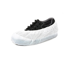 Бахилы для чистых помещений