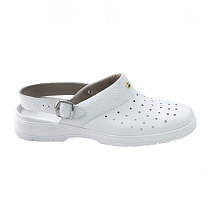 VKG Spark, сабо мужские