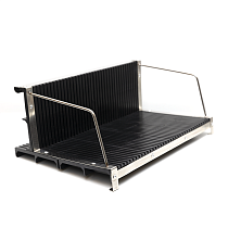  L-образная подставка под платы L-36