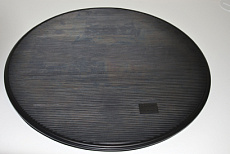 Антистатические поворотные подставки 