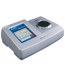 Автоматический рефрактометр RX-5000 ALPHA