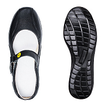 VKG Grace, туфли женские