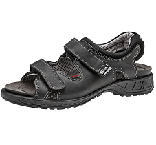 Антистатическая обувь ROM