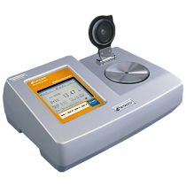 Автоматический рефрактометр RX-5000 ALPHA BEV