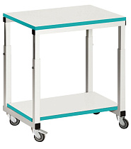Стол подкатной ПС LAB