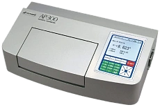 Автоматический поляриметр AP-300