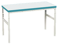 Стол универсальный лабораторный СУ LAB