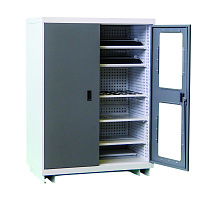 Шкаф инструментальный ШХ-О