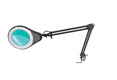 Лампа с увеличительной линзой VKG L-73 ESD