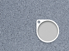 Сборно-разборные промышленные полы VIKING