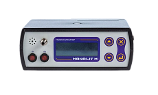 Газоанализатор MONOLIT M