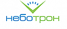 ООО «Неботрон» ООО «Неботрон»