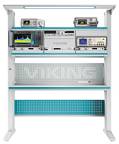 Метрологическая станция