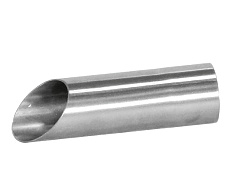 Дымоулавливающие системы FumeCube2