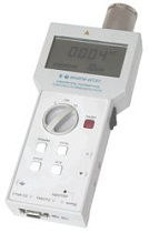 ИПЭП-1 Измеритель параметров электростатического поля