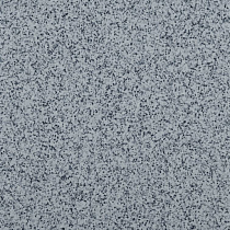 Сборно-разборные токопроводящие полы VIKING