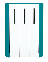 Шкаф инструментальный ШК/ВТ