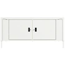 Встроенная лабораторная тумба ТВ LAB