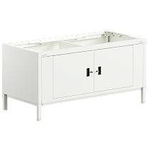 Встроенная лабораторная тумба ТВ LAB