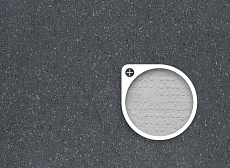 Сборно-разборные промышленные полы VIKING