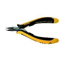 Ручной инструмент серии евролайн Bernstein