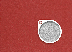 Сборно-разборные промышленные полы VIKING