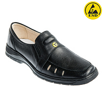 VKG Amenity,туфли мужские